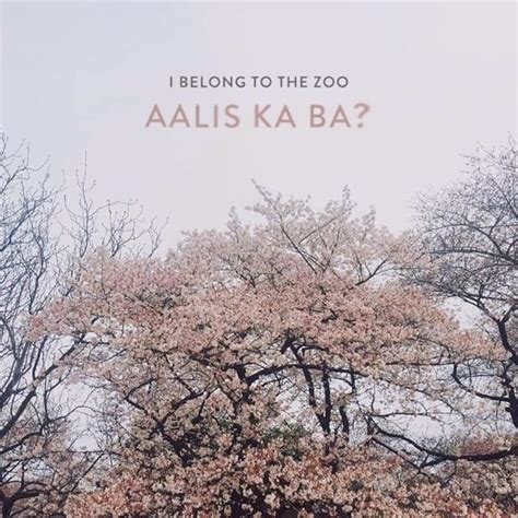 aalis ka na in english|Alis, Kati.